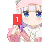 Emoji 1_AK_nom_ping