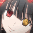 Emoji 1_A_langue