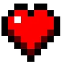 Emoji Ilove