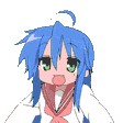 Emoji 1_A_yay_yay_yay_yay