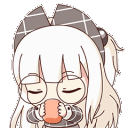 Emoji 1_C_aaah