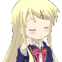 Emoji 1_AJ_humpf