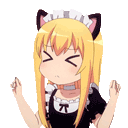 Emoji 1_A_pouuut