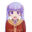 Emoji 1_A_yees