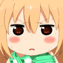 Emoji 1_AI_qwaaa