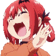 Emoji 1_AFF_hahahahaha