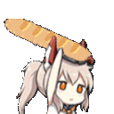 Emoji 1_C_baguette
