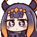 Emoji 1_GY_joyeuse_deception