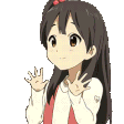 Emoji 1_AY_coucou