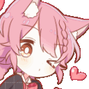 Emoji 1_HA_kiss