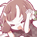 Emoji 1_HB_aarg