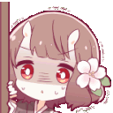 Emoji 1_HB_se_cache