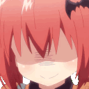 Emoji 1_AFF_mehehe