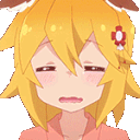 Emoji 1_AS_fatiguer