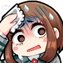 Emoji C_opresser