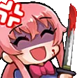 Emoji C_tu_va_mourir