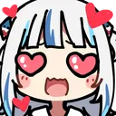 Emoji G_love