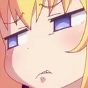 Emoji M_pff