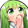 Emoji C_priere