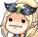 Emoji C_o_o_