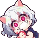 Emoji C_je_vais_te_tuer