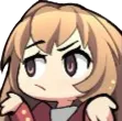 Emoji C_j_en_sais_rien_moi