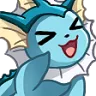 Emoji POE_hehe