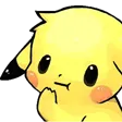 Emoji POP_reflechis