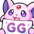 Emoji POE_GG