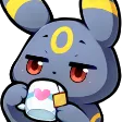 Emoji POE_slurp
