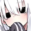 Emoji C_repete_pour_voir