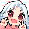Emoji CR_hehe