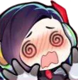 Emoji C_euh_mais_non
