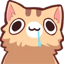 Emoji PN_idiot