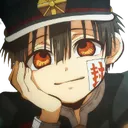 Emoji MH_so_cute