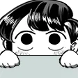 Emoji C_komi_cacher