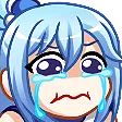 Emoji C_cryyy