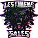 Emoji LCS