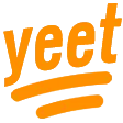 Emoji yeet