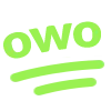 Emoji powo