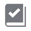 Emoji rules