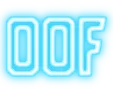 Emoji oof
