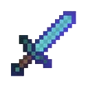 Emoji minecraftsword