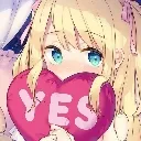 Emoji emoji_17
