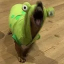 Emoji emoji_18