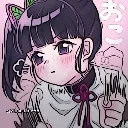 Emoji emoji_19