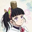 Emoji emoji_22