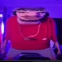 Emoji emoji_23