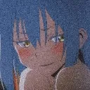 Emoji emoji_23