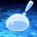 Emoji emoji_23